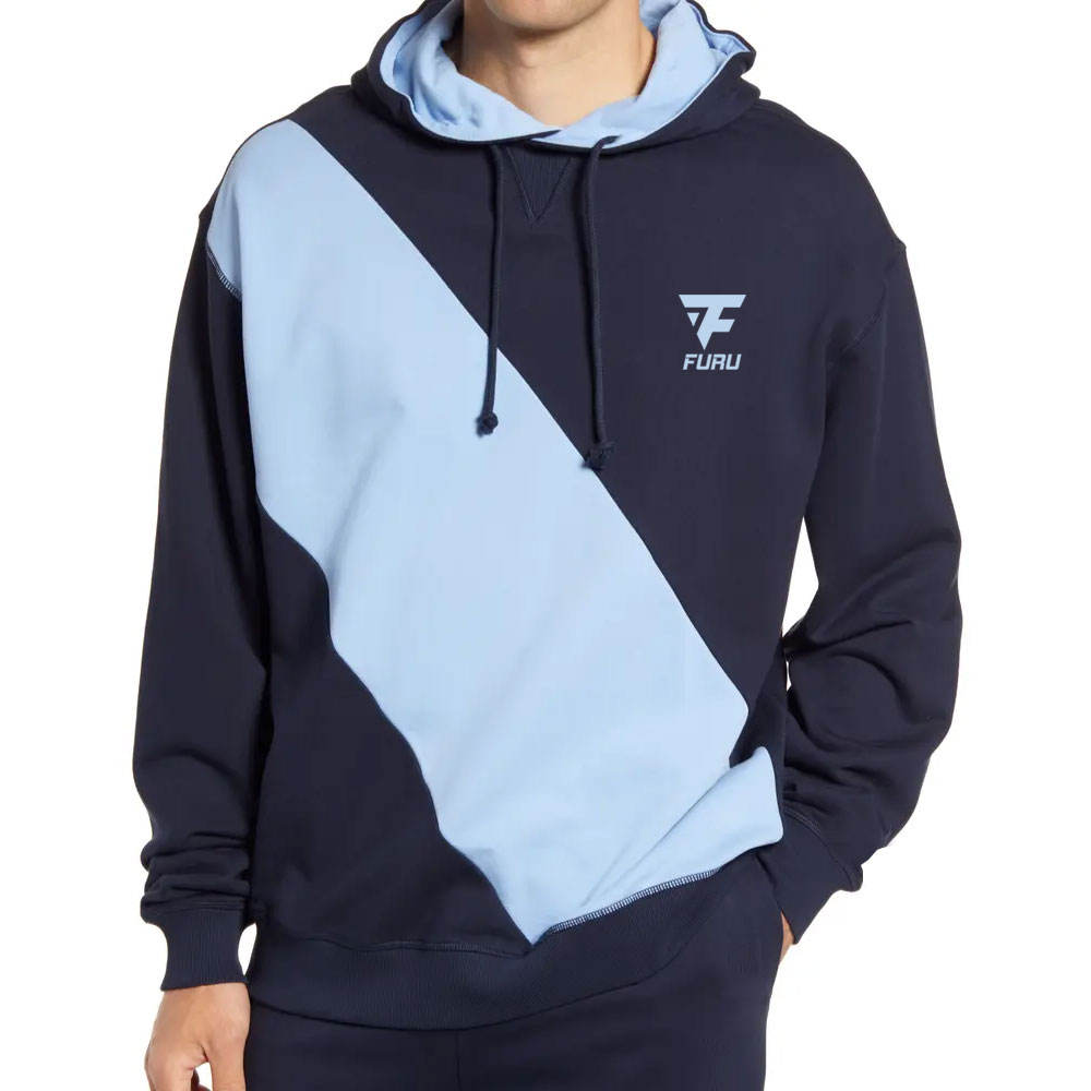 2023 Latest Design Men Hoodies Made in Pakistan High Quality Plus size Hoodies For Winters